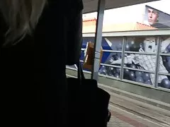 Si vous avez juste à passer le week-end à double entrée film porno belge gratuit