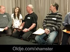 Elle est très film porno complet francais en streaming pourrie et humble quand elle est pressée.
