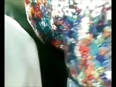 Il a rempli les film porrno francais trous de soeur avec du sperme.