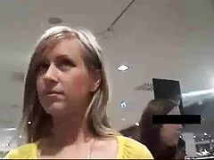 Deux porno francai gratui grandes filles pour le petit déjeuner.