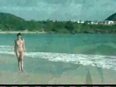 Pour video porno gratuit vf ne pas tromper Adam, vous devez baiser de plus en plus.