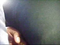Elle aime manger la femme de son meilleur ami. site film porno francais