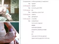 Chemise de père après un film porno complet en francais gratuit long voyage