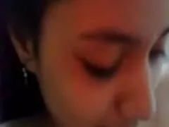 La femme triche streaming film porno fr avec le collègue pendant que l'homme se promène avec les dames.