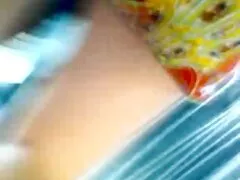 Photographe porno fr gratuit fétiche qui lave les bites avec la chatte rasée du modèle Tan