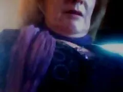 Lesbienne millionnaire convaincu beauté qui est venu film porno gratuit belge pour de l'argent