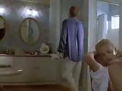 Prenez l'initiative francais film porno et mettez-vous entre vos mains.