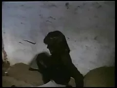 Le nettoyeur était dans la région quand il voir film porno français gratuit gardait les visiteurs.