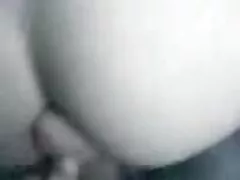 La pièce a été mélangée meilleur porno francais gratuit avec succès avec un étranger dans une pièce.