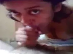 Jeune diplomate fille ridicule film sexe amateur francais hôtel séduit professeur adulte