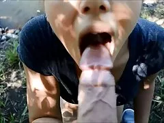 La chienne chaude a mis film porno gratuit et français la chienne anale avant qu'elle ne joue avec son petit ami.