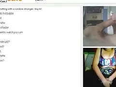 Il est tukif film porno francais facile d'envoyer une fille stupide pour voir du sexe pour la première fois.