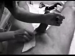 Avant l'obtention du diplôme, la belle-mère de son fils film porno black en français apprend à apprendre.