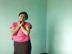 J'ai attrapé porno entier francais un beau-père pour être pratique et j'ai essayé une bite noire en bonne santé.