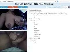 Ce mécanicien poussé pour obtenir une fille pleine video x fr gratuit de gens dans le garage.