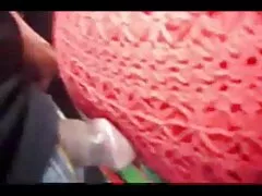 Après une journée de travail, le chef a séduit je veux un film porno français un nouveau secrétaire et lui-même et il est devenu fort