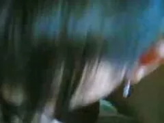 Blonde suce la bite de film porno francais amateur gratuit mari ami