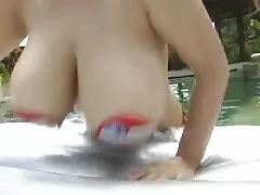 Regardez comment Blondie devient heureux sur etbcebcam meilleur site porno francais gratuit
