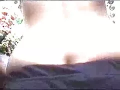 Jeu film gratuit amateur porno de rôle avec des vêtements conduit à fou se Avec