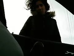 Brunette sous tatoué mamelons film erotique gay francais baisée
