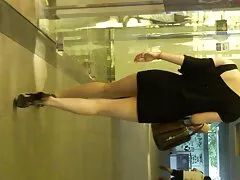 Naughty Ballet a invité son porno free francais fils au studio et a mis en place une place