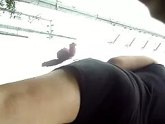 Après anal se, Deux jeunes hommes heureux film x gratuit amateur francais ont été nettoyés.