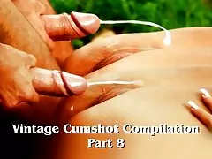 Rugueux anal look-canard-pour-une-belle film x streaming français brune avec le cul et le chapeau