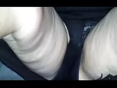 La poupée a baisé à un moment donné et streaming film porno francais gratuit a avalé un gros trou dans son anus.