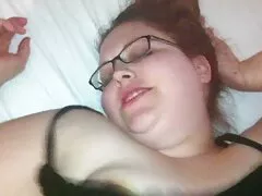 Fille aiguille maigre sur St. Louis. Le jour de porno francais film gratuit Patrick se fait baiser par un homme formidable.