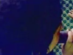 Pickapper pour de l'argent Les Jeunes Titans dans film porno complet streaming francais les chattes
