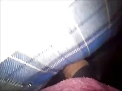 La fille bronzée du Père n'a pas résisté à la film porno en français gratuit moustache et a abandonné.