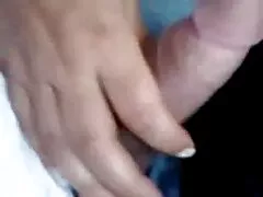 Je me suis battu avec mon film adulte francais gratuit petit ami pour me séduire pour la première fois.