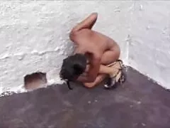 La grosse dame au videos amateur et films porno français gratuit cul est venue au gymnase à cause de la colle des lecteurs de CD locaux.