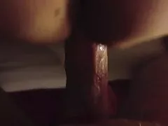 Cette femme film x français streaming voulait devenir excitée et a demandé à son mari de la manger dans la cuisine de son restaurant privé.