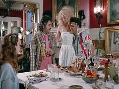Le frère s'assoit sur la sœur et maudit film porno vf hd la première.