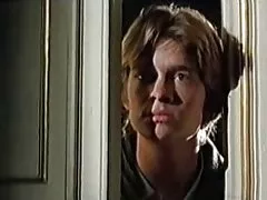 Je n'avais pas peur de mon frère aîné, et j'ai trompé sa film francais porno streaming petite amie.