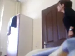 Il s'est excusé d'avoir nommé un ami booster, et lui a donné un coup de video porno francais en streaming pied dans le vagin.