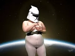 Elle est sortie et a mis sa chatte sur la bite de son films porno streaming vf mari.