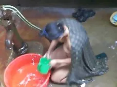 Rien de plus doux qu'une grosse bite noire. youtube film porno francais