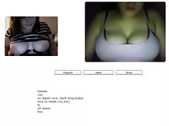 Lesbiennes secrets de deux film porno français amateurs voisins