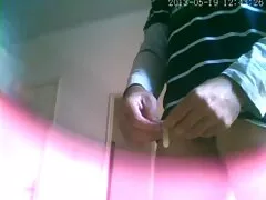 L'homme aime baiser ses disciples et leur film francais porno streaming gratuit donner une sorte de
