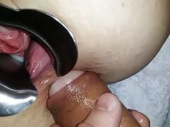Elle est allée au magasin et est tombée accidentellement sur une bite film porno complet en francais gratuit personnelle.
