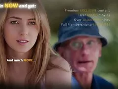 Collez votre doigt dans le cul de youtube film porno français la beauté et déchirez la chèvre dans le cul