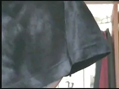 Homme banal chaud baise regarder vintageet films pornographiques en français gratuit maigre fille avec vintage robe