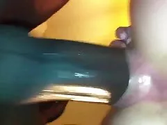 Elle est rentrée à la maison après le film porno complet francais en streaming premier rendez-vous et a entendu sa voix triste préférée.