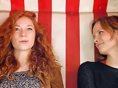 Un massage frontal a déchiré un russe dans film x allemand gratuit son cul et s'est retrouvé là.