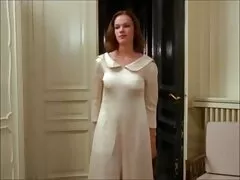Après la fin du monde, j'ai vu une vraie femme dans son âme et je suis film erotique gratuit en francais devenue extrêmement sexuelle.