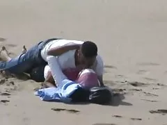 Avec un vilain petit canard regarde tukif film francais complet l'âme d'une autre femme et le tatouage de son amant