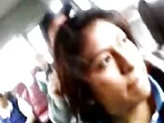 En prenant des photos, l'homme ne pouvait pas un film porno français gratuit se tenir debout et a donné à sa joue une latina non conventionnelle