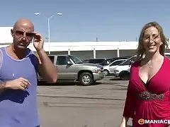 Canard sauvage et câlins oraux d'un film sexe gratuit francais couple excité